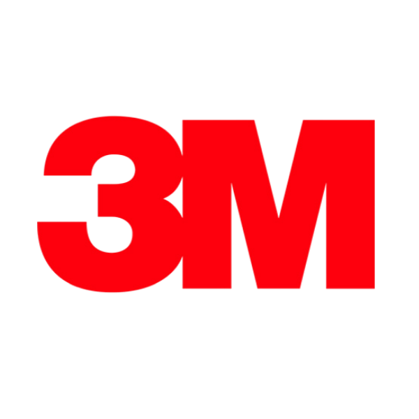 3M Thailand